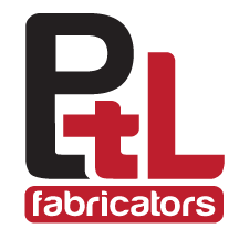 PTL Fabricators