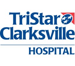 Tri Star Hospital